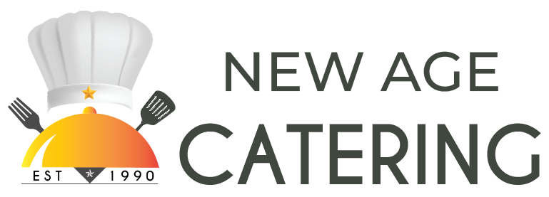 New Age Catering Service