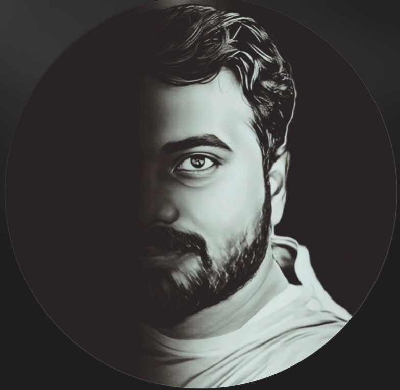 Murali Krishnan