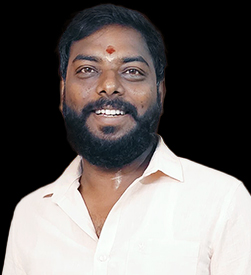 Ramesh Kumar