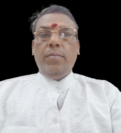 Ramachandran