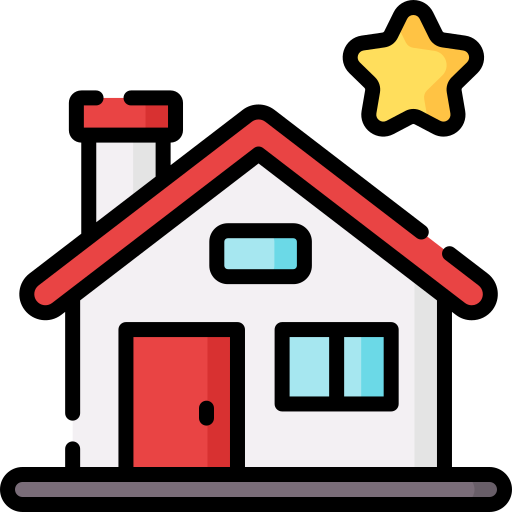 New Housing