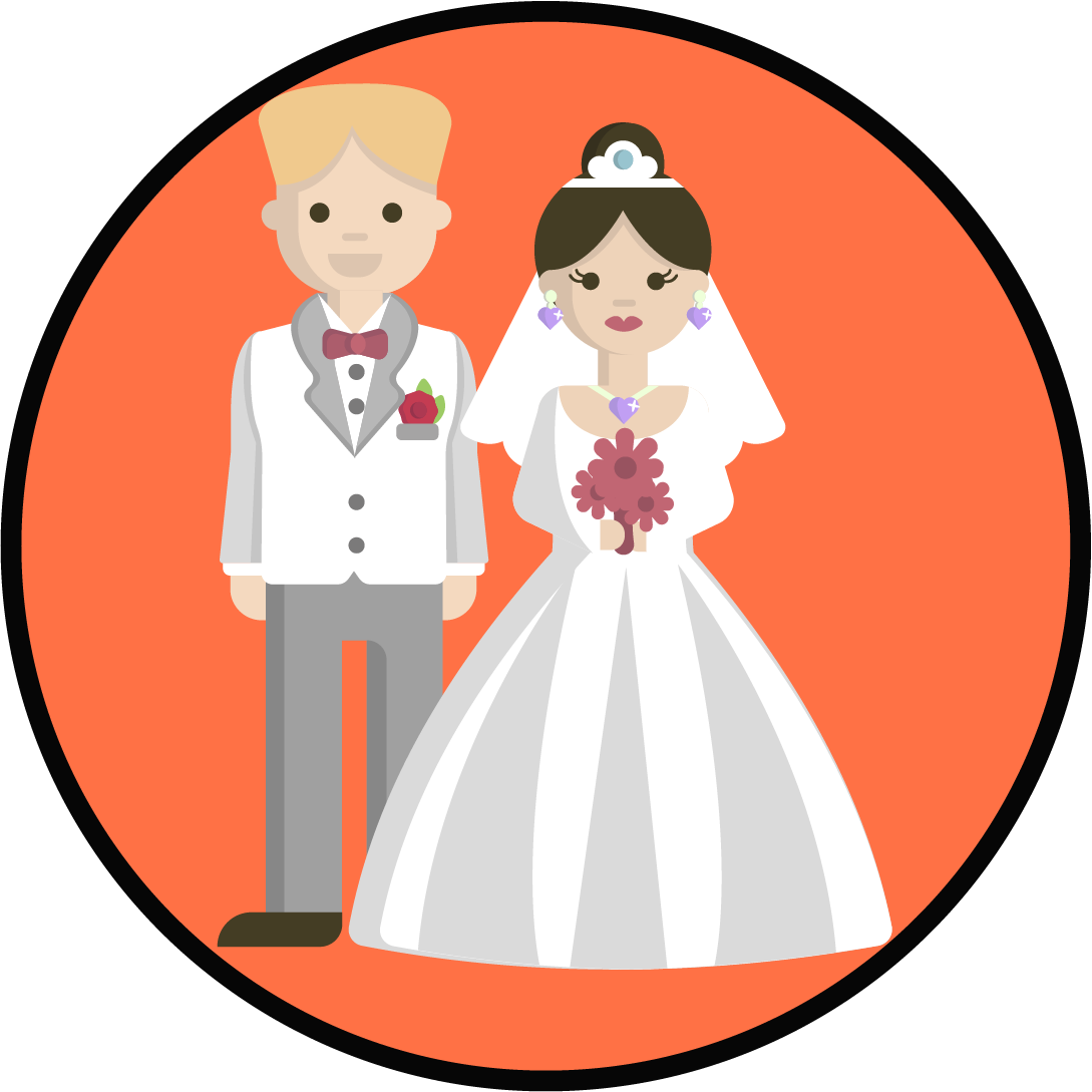 Wedding Catering Service
